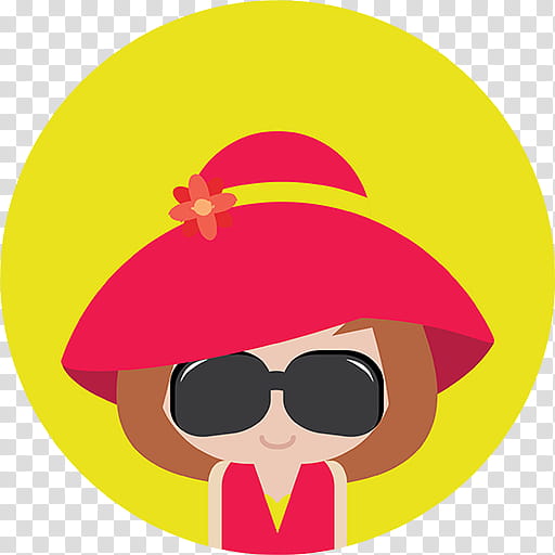 Party Hat, Sun Hat, Party Cap, Clothing Accessories, Computer Software, Fashion, Data, Price Optimization transparent background PNG clipart