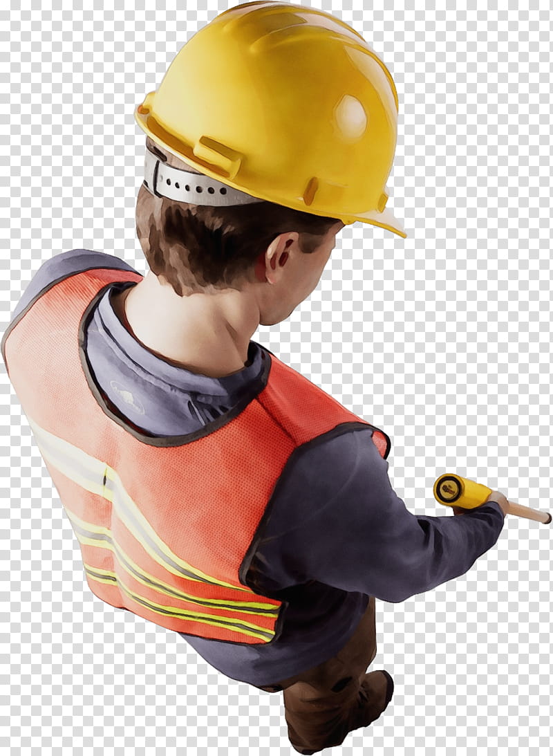 Firefighter, Hard Hats, Construction, Construction Worker, Helmet, Architecture, Engineering, Headgear transparent background PNG clipart