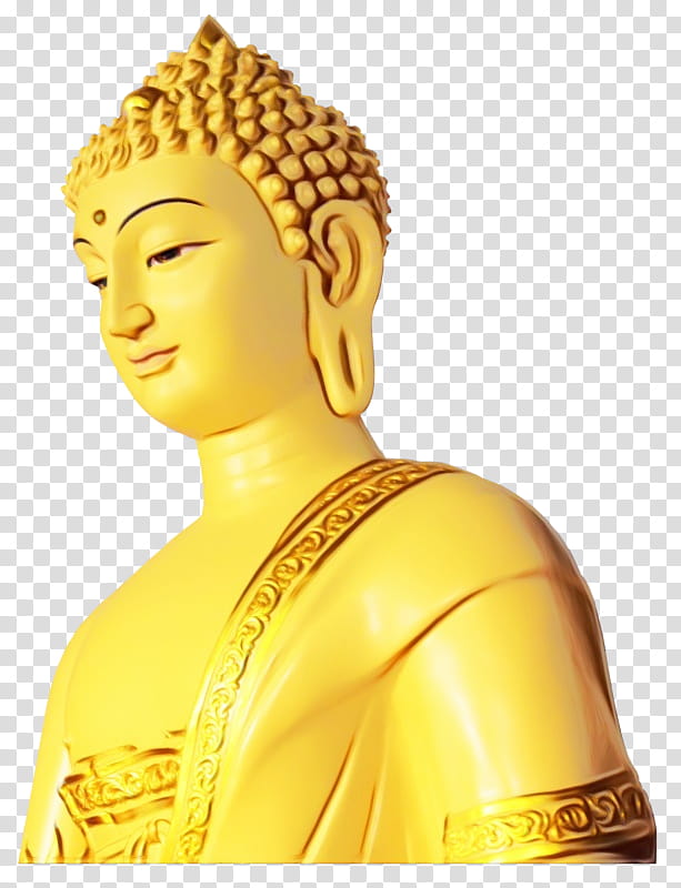 Buddha, Buddhism, Buddhist Symbolism, Sitting Buddha, Meditation, Temple, Drawing, Month transparent background PNG clipart