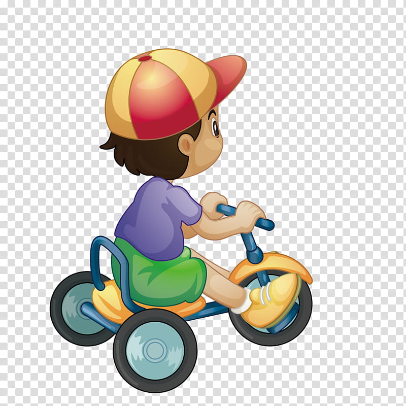 Christmas Graphics, Tricycle, Drawing, Child, Little Tikes Perfect Fit 4in1, Vehicle, Cartoon, Toy transparent background PNG clipart