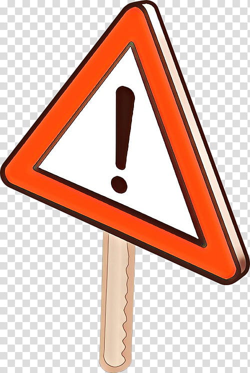Road, Traffic Sign, Road Signs In Singapore, Warning Sign, Logo, Bidirectional Traffic, Traffic Cone, Triangle transparent background PNG clipart