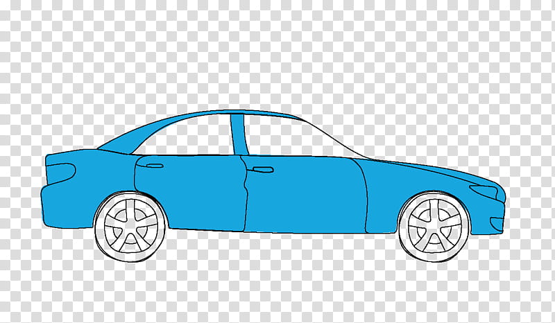 School Background Design, Car Door, Driving, Vehicle, Vehicle Inspection, Vehicle Category, Driving School, Car Dealership transparent background PNG clipart