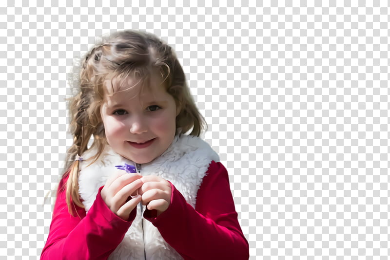 Little Girl, Kid, Child, Cute, , Flower Child, Desktop , Smile transparent background PNG clipart