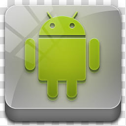 Ampola Final, android icon transparent background PNG clipart