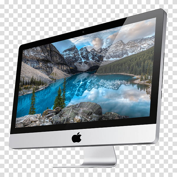 Apple, Apple Imac Retina 5k 27