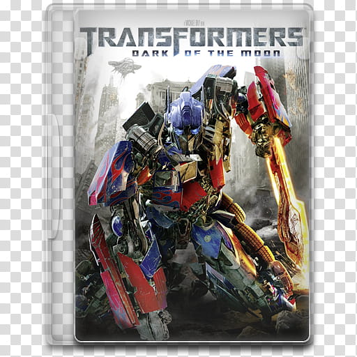 Movie Icon , Transformers, Dark of the Moon transparent background PNG clipart