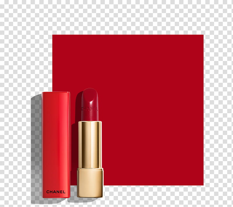 Lips, Chanel, Coco, Lipstick, Cosmetics, Fashion, Chanel Rouge Coco Gloss, Beauty transparent background PNG clipart