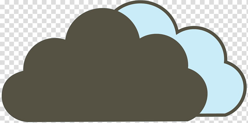 Cloud, Github, Cloud Computing, Multicloud, Readme, Google Cloud Platform, Amazon Web Services, Rackspace transparent background PNG clipart