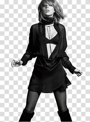 Taylor Swift , Taylor7 transparent background PNG clipart thumbnail