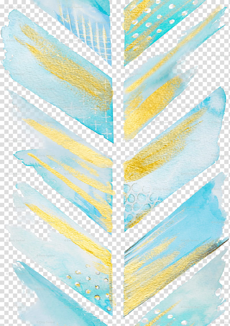 Watercolor Decorative, Textile, Watercolor Painting, Herringbone Pattern, Spoonflower, Ornament, Line, Stencil transparent background PNG clipart