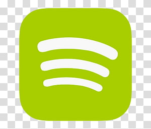 how to download from spotify to computer