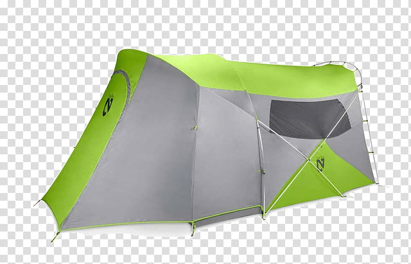 Tent, Nemo Wagontop 4p, Camping, Marmot Limestone, Marmot Halo, Outdoor Recreation, Nemo Equipment, Campsite transparent background PNG clipart