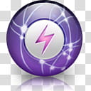 Mac Dock Icons The iCon, Stardock transparent background PNG clipart