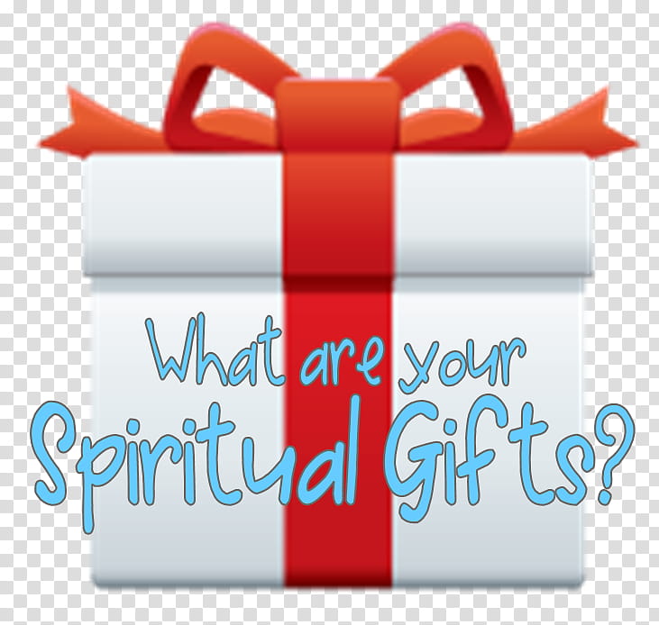 Gift Logo, Spiritual Gift, God, Salvation, School
, Teacher, Child, Learning transparent background PNG clipart