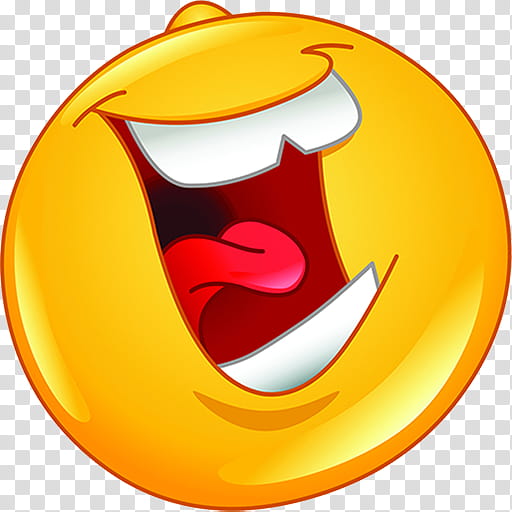 Laugh Cry Emoji, Face With Tears Of Joy Emoji, Laughter, Crying, Emoticon, Lol, Joke, Smile transparent background PNG clipart