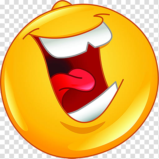 Laughing Emoticon Emoji Design Tears Of Joy Smiley Illustration Hot Sex Picture 