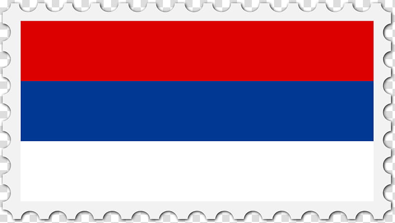 Background Red Frame, Republika Srpska, Flag Of Republika Srpska, Postage Stamps, National Flag, Mail, Frames, Typeface transparent background PNG clipart