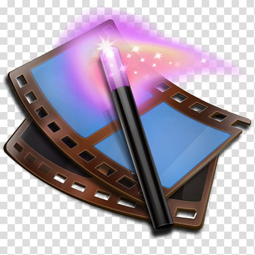 Movavi Video Editor Video Editing Software PNG, Clipart, Area