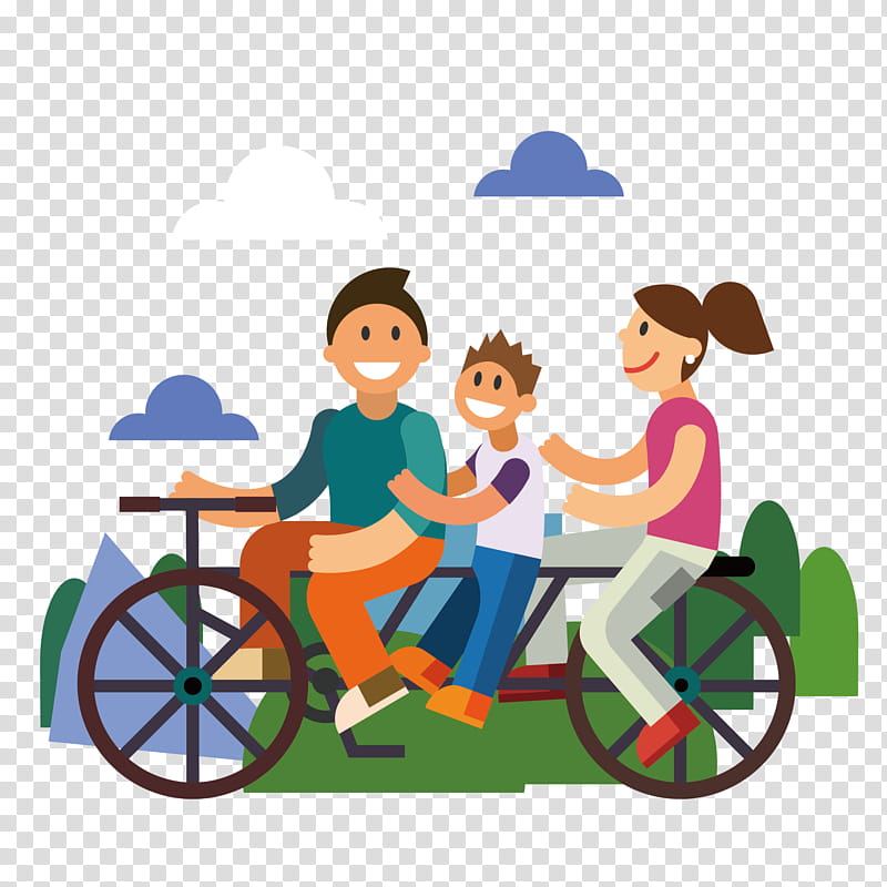Kids Playing, Cartoon, Drawing, Animation, Child, Family, Education
, Vehicle transparent background PNG clipart