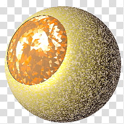 Shining Diamond Sphere WIN, dsKhot_x transparent background PNG clipart Shining Diamond Sphere WIN, dsKhot_x transparent background PNG clipart