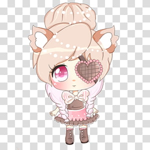 :Com: Lou transparent background PNG clipart thumbnail