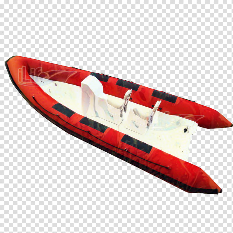Banana, Boat, Inflatable Boat, Rigidhulled Inflatable Boat, Dinghy, Motor Boats, Watercraft, Yacht transparent background PNG clipart