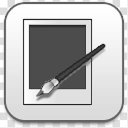 Albook extended , tablet computer and pen icon transparent background PNG clipart