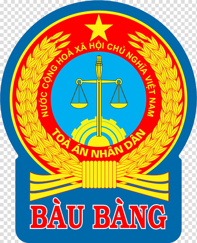Supreme Logo, Judicial System Of Vietnam, Supreme Peoples Court Of Vietnam, Communist Party Of Vietnam, Ministry Of Public Security, Divorce, Justice, Text transparent background PNG clipart