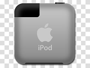 iPod Touch, iPod touchback icon transparent background PNG clipart thumbnail