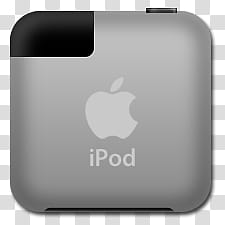 iPod Touch, iPod touchback icon transparent background PNG clipart iPod Touch, iPod touchback icon transparent background PNG clipart