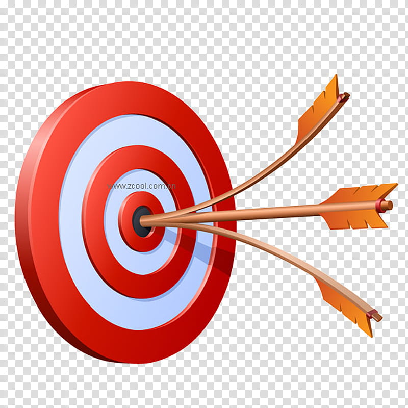 Dartboard Arrow, Bullseye, Shooting Targets, Target Corporation, Cartoon, Archery, Target Archery, Darts transparent background PNG clipart