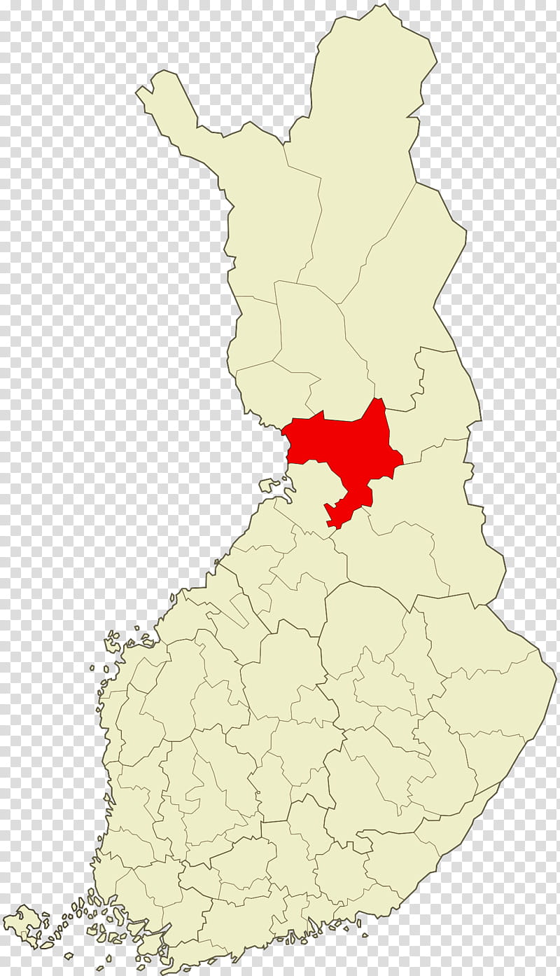 Map, Lavia Finland, Lieto, Ostrobothnia, South Ostrobothnia, Ii Finland, Pirkanmaa, Huittinen transparent background PNG clipart