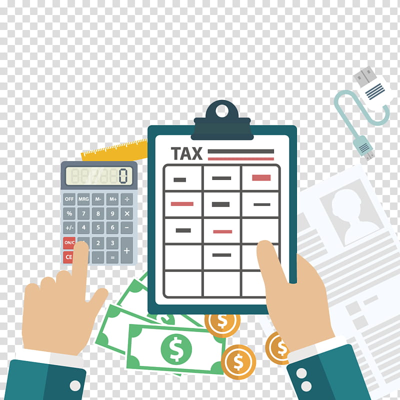 Tax Day, Tax Deduction, Income Tax, Payment, Accounting, Cost Segregation Study, Tax Return, Internal Revenue Service transparent background PNG clipart