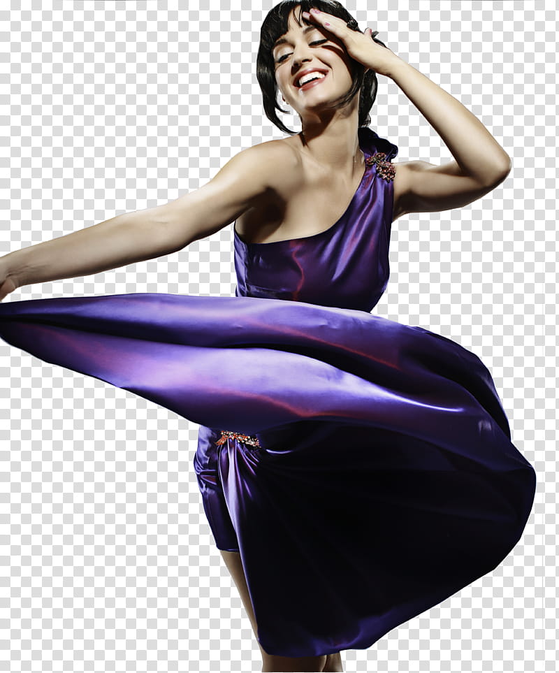 ,Katy Perry transparent background PNG clipart