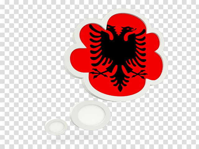 Eagle Logo, Tshirt, Albania, Flag Of Albania, Zazzle, Premium Tshirt, Spreadshirt, Doubleheaded Eagle transparent background PNG clipart