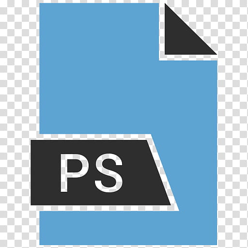 Pdf Logo, BMP File Format, Html, Filename Extension, Tiff, Blue, Text, Line transparent background PNG clipart