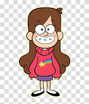 Gravity Falls S Icon Transparent Background Png Clipart Hiclipart - off roblox gravity falls