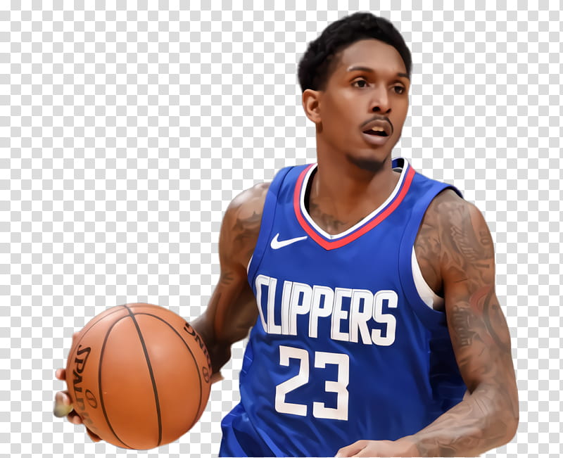Basketball, Lou Williams, Basketball Player, Nba Draft, Los Angeles Clippers, Nba Playoffs, San Antonio Spurs, Houston Rockets transparent background PNG clipart