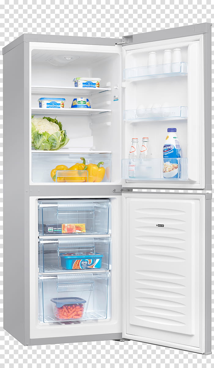 Home, Refrigerator, Home Appliance, Comfy, Price, Freezer, Rozetka, Kitchen transparent background PNG clipart