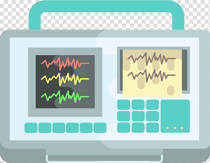 Text Heart, Electrocardiography, Weighing Scale, Technology, Alarm Clock, Multimedia, Communication transparent background PNG clipart