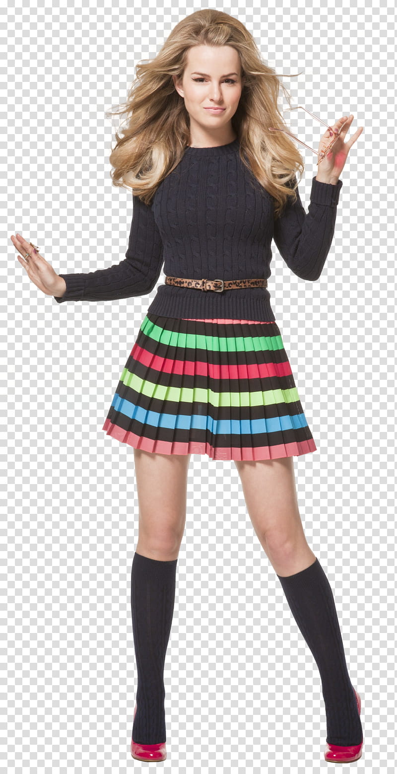 Bridgit Mendler transparent background PNG clipart