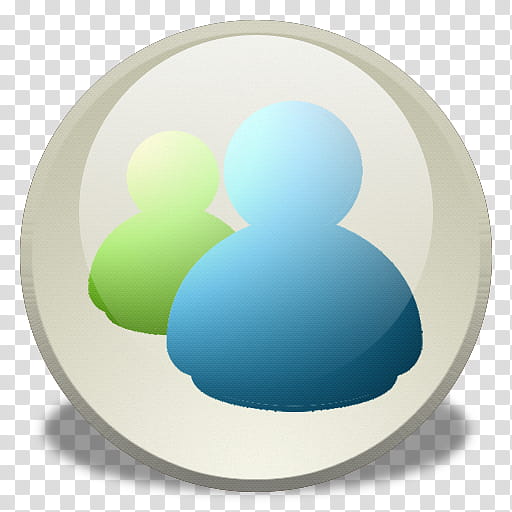 Gumdrop, phonebook icon transparent background PNG clipart