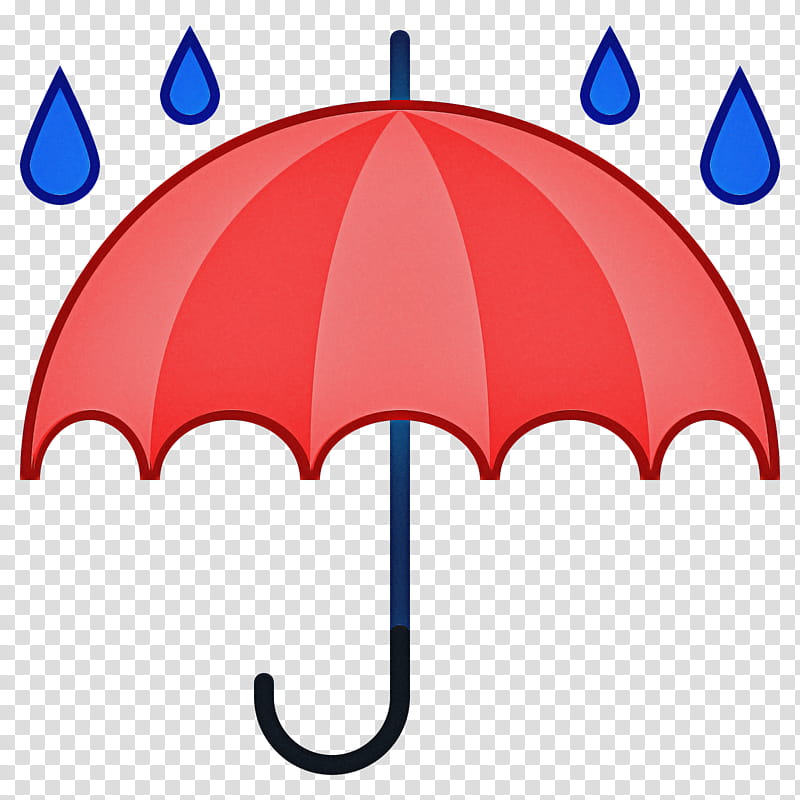 Rain Cloud, Weather, Weather Forecasting, Humidity, Drop, Umbrella transparent background PNG clipart