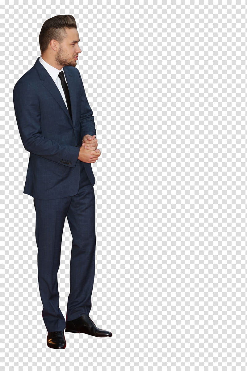 Liam Payne ,  transparent background PNG clipart