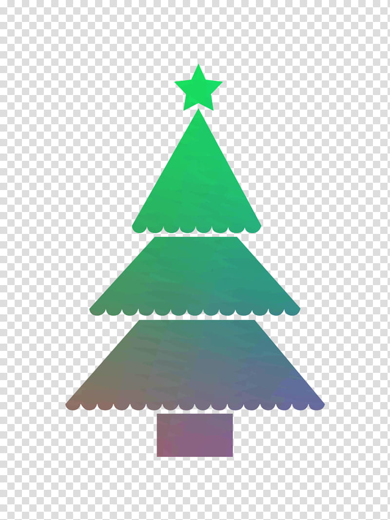 Christmas And New Year, Christmas Tree, Christmas Day, Christmas Ornament, Christmas Jumper, Oregon Pine, Green, Colorado Spruce transparent background PNG clipart