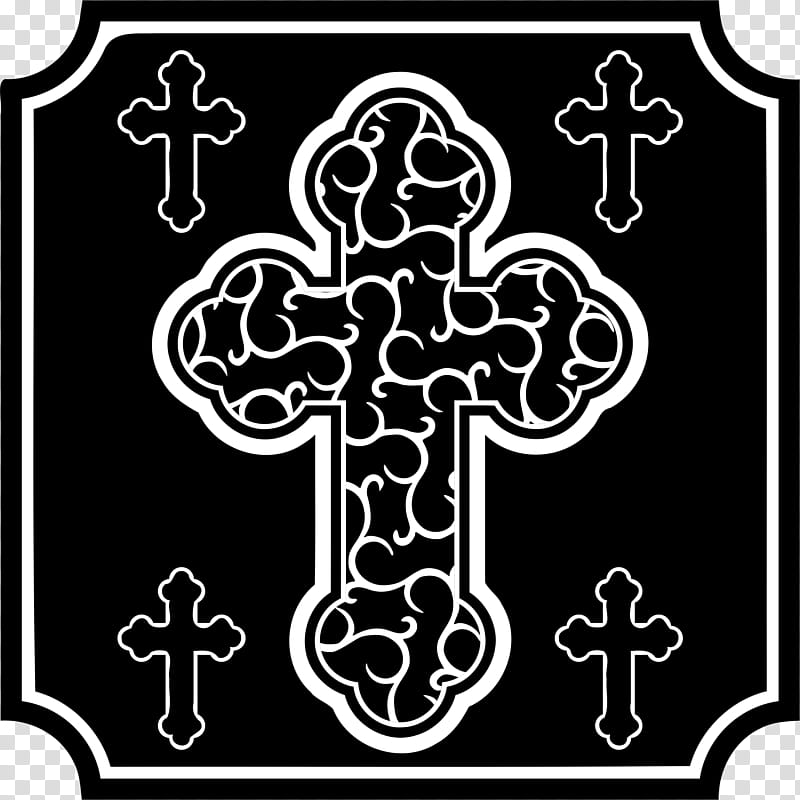Christian Cross, Bible, Christian , Christianity, Crucifix, Religion, Christian Symbolism, Creu Grega transparent background PNG clipart