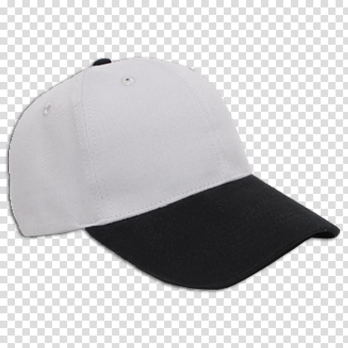 Library, Brushed Heavy Cotton Cap, Baseball Cap, Promotional Merchandise, Employee Engagement, White, Clothing, Black transparent background PNG clipart