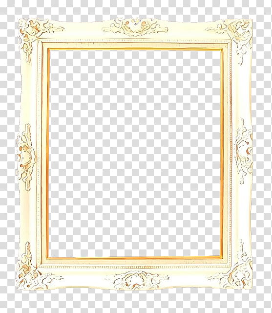 background black frame cartoon frames mirror online shopping thin frame ornament text transparent background png clipart hiclipart frame cartoon frames mirror online