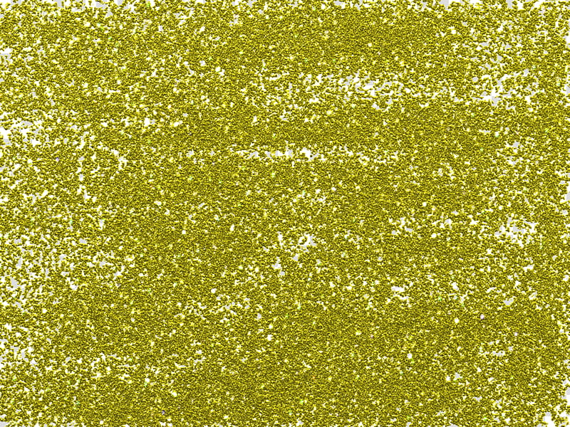 TEXTURE glittery glitter, green ground leaves transparent background PNG clipart