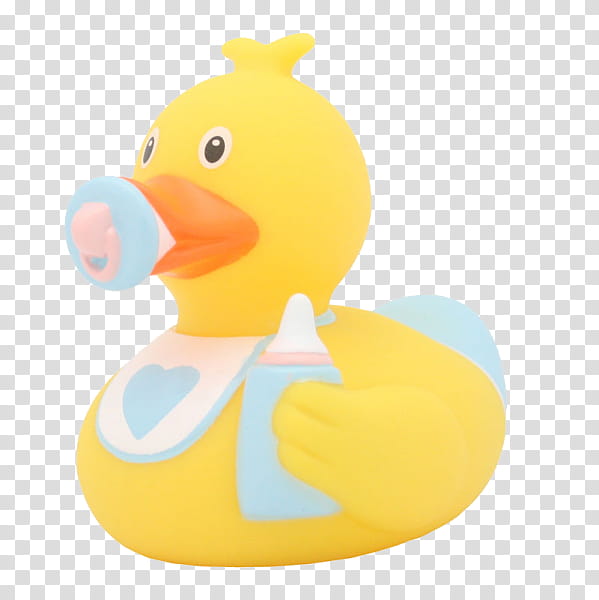 Sunglasses, Duck, Rubber Duck, Toy, Bath Toy, Boy, Infant, Holdall transparent background PNG clipart